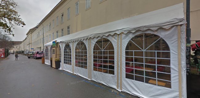 Comentarii opinii despre Bierheuriger zum Gangl