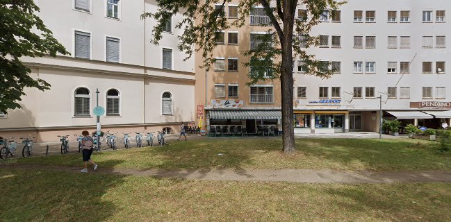 Comentarii opinii despre Tosoni Gastronomiebetriebs GmbH