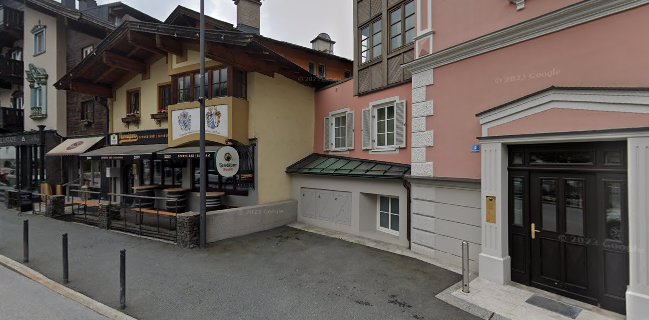 Comentarii opinii despre Franz Josef