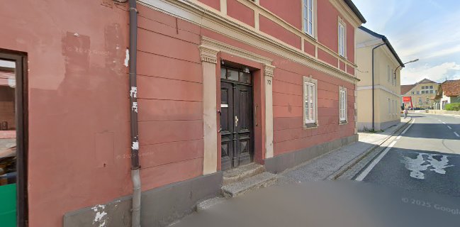 Kebap & Pizza Haus TIGRIS