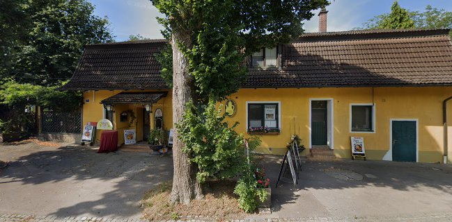 Landgasthaus Elisabeth