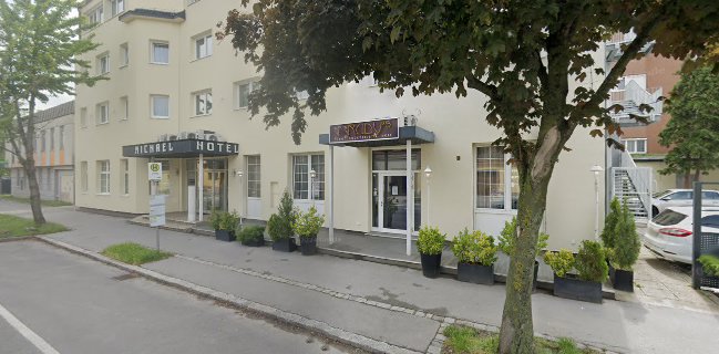 Rudy´s Cocktail and MORE