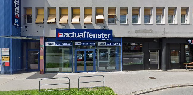 Best Food Grill Restaurant (ASPAVA) - Gastronomie und Hotellerie