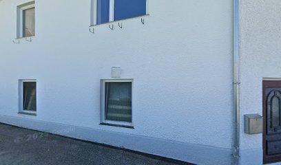 Da Bäck um’s Eck, Bäckerei Dietmar Tröscher