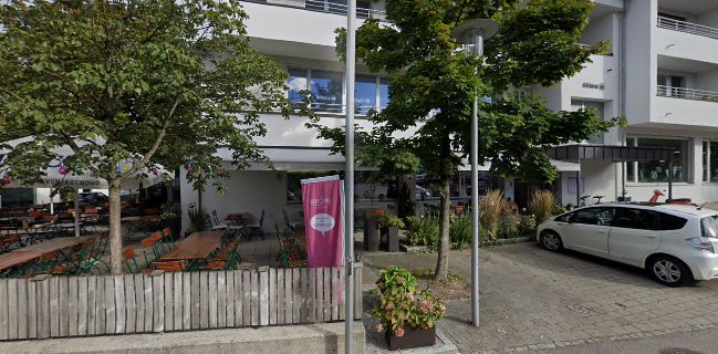 Krone Restaurant Hörbranz