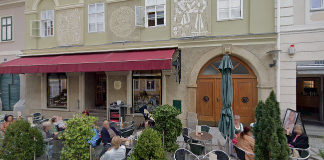 Konditorei Reschinsky