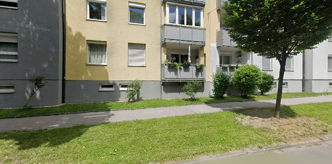 Opinii despre Rent A Cook - Catering & Kochstudio în Salzburg - Gastronomie und Hotellerie