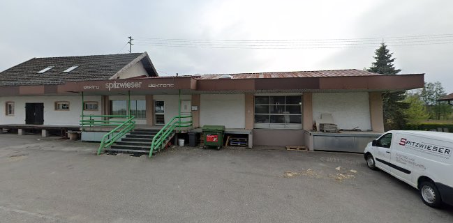 Oberkriebach 23, 5122 Oberkriebach