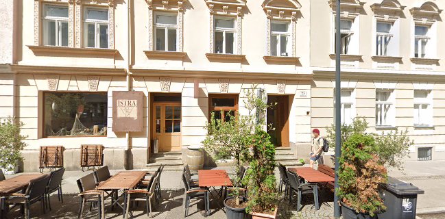 ISTRA Konoba Restaurant