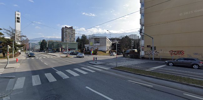 China Restaurant Yong Hao