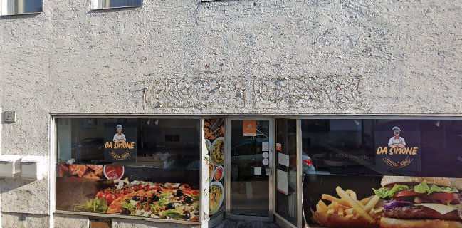 Johannesgasse 27, 4400 Steyr