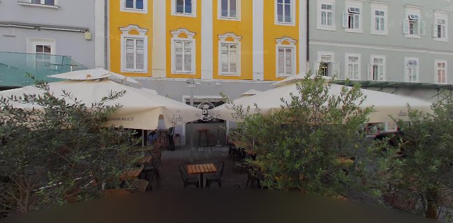 De Michele - Verace Pizza Napoletana