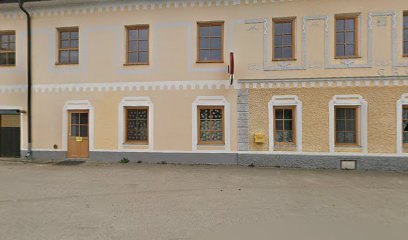 Gruber Franz Bäckerei