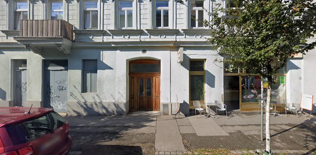 City Schnitzel Flitzer