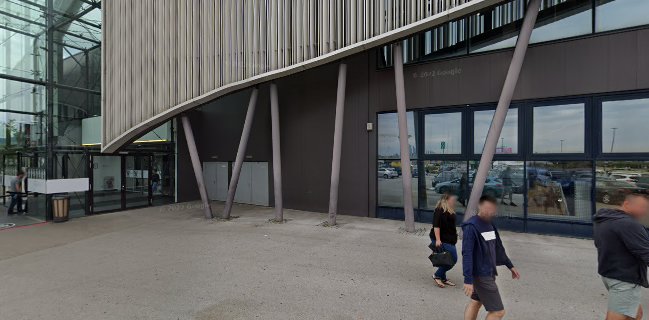 il Pazzi SCS Multiplex Vösendorf