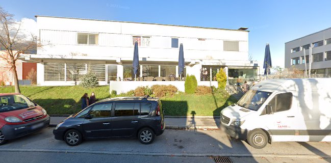 Opinii despre Philipp Neri Catering în Innsbruck - Gastronomie und Hotellerie