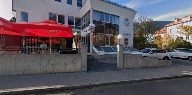 Pizza Welt Imst - Gastronomie und Hotellerie