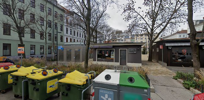 Opinii despre La Cocotte Italian Bistro în Wien - Gastronomie und Hotellerie