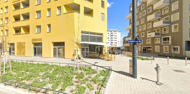 Schweidlgasse 25, 1020 Wien