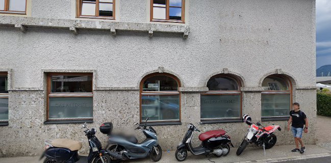 Opinii despre Das Attersee în Attersee am Attersee - Gastronomie und Hotellerie