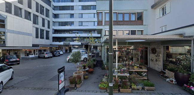 Opinii despre Feinkostina Dornbirn - Neuer Standort Markstraße 10 ! - Feinkost & Geschenke în Dornbirn - Gastronomie und Hotellerie