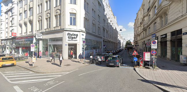Joëlle Quiches et Tartelettes