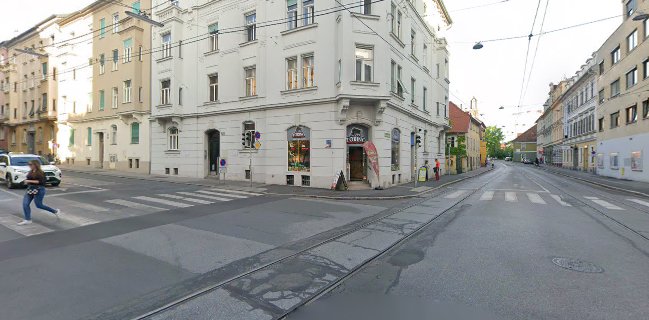 Torino Kebap Haus Graz