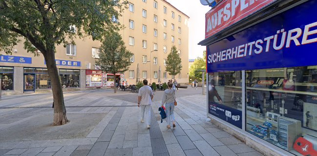 Pan Kee - Sushi | Wok | Nudeln