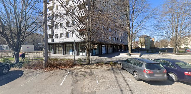 La Baguette - Gastronomie und Hotellerie