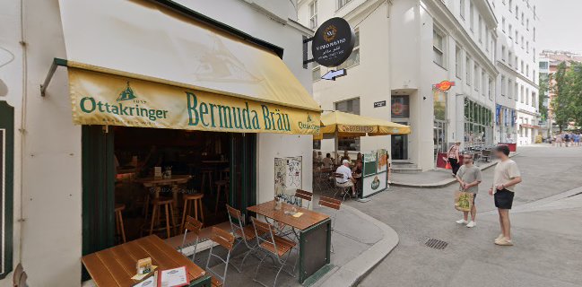 Rabensteig 6, 1010 Wien