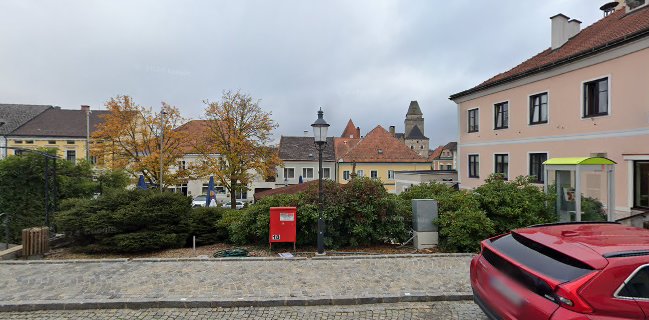 Opinii despre Schirmbar în Heidenreichstein - Gastronomie und Hotellerie