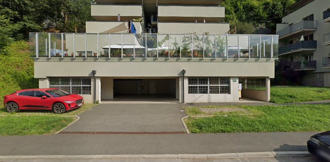 Loana Cakeaway Automat