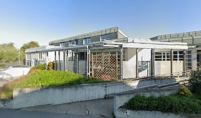 Kulturzentrum Pasching