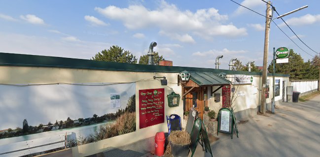 Fabelhaft zum Seeblick