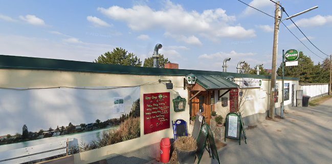 Fabelhaft zum Seeblick