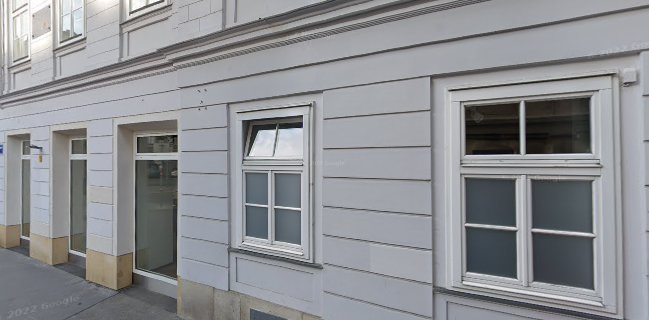 Holzofenbäckerei Gragger & Cie auf der Wieden