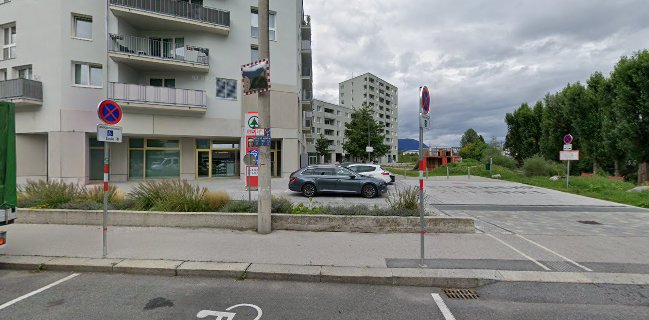 Trattoria- Pizzeria da Vittorio