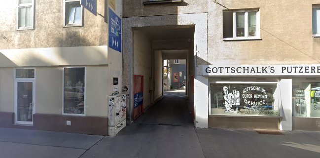 Weinskandal - Gastronomie und Hotellerie