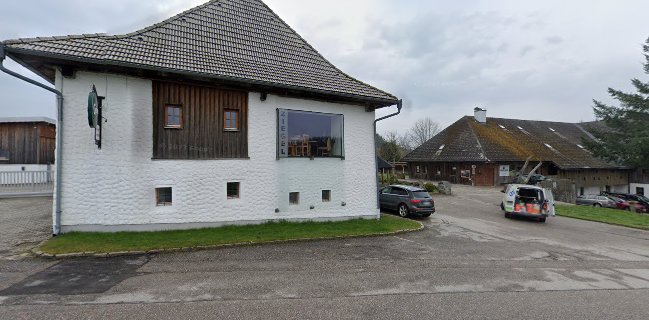 Opinii despre Ziegelstadel Catering în Ahorn - Gastronomie und Hotellerie