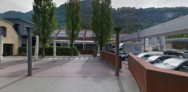 finesparkling Premium Sekt Online