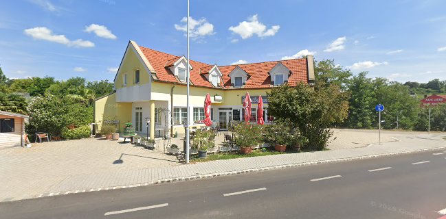 Brunnenstüberl Neusiedl am See