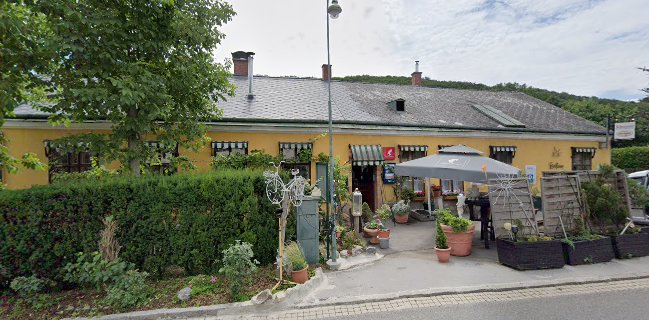 Gasthaus Rath Smetana