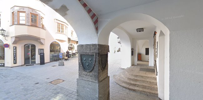 Restaurant Berggericht