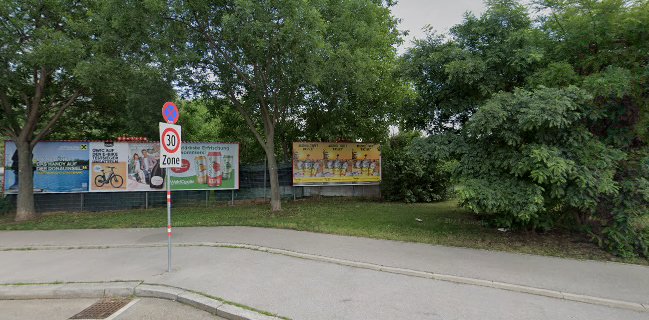 Flohmarkt Ostbahn XI