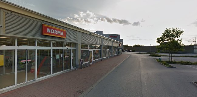 Pizzeria Miami Greinsfurth