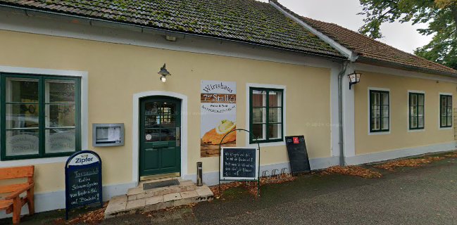 Wirtshaus „7er Stall"