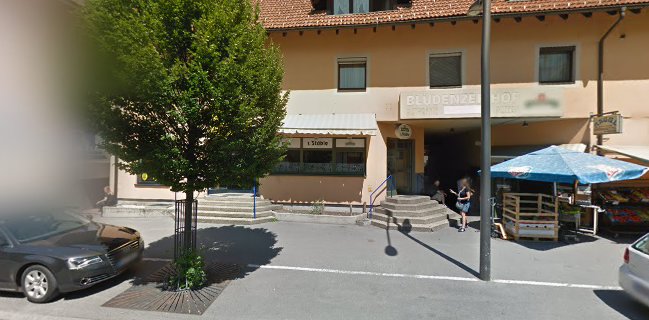 Opinii despre s'Stüble. der gemütliche Hock! în Bludenz - Gastronomie und Hotellerie