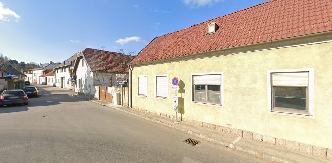 Kebap & Pizza S&D 2. Lindabrunn - Enzesfeld-Lindabrunn