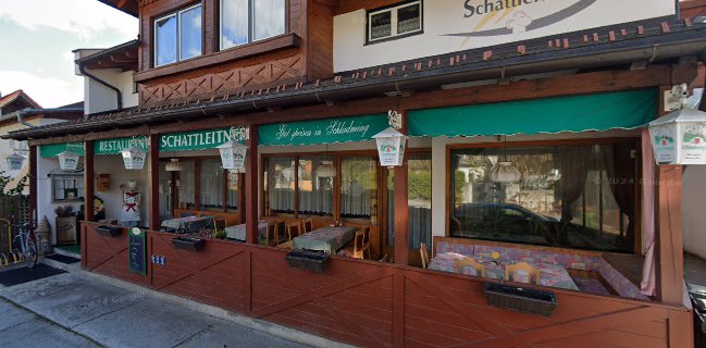 Schattleitner GmbH.