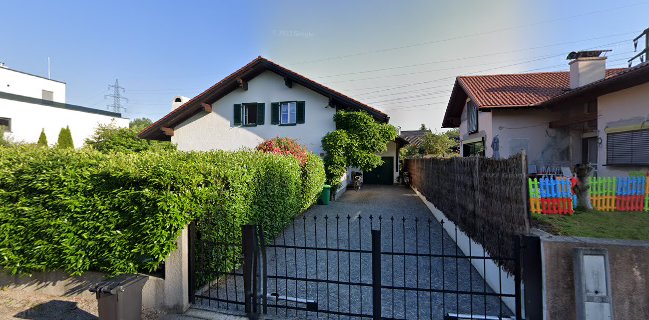 Fräulein Zuckersüß - Kuchenfreude per Post